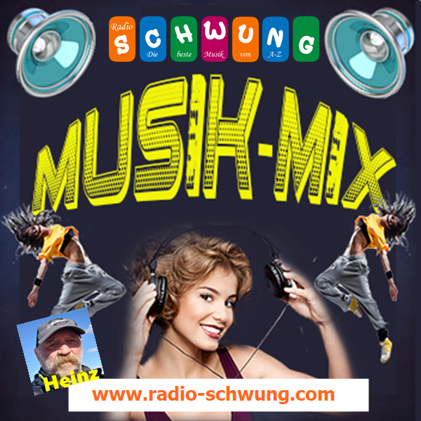 Donnerstag 21-23 Uhr